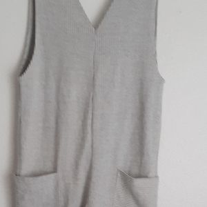 Girls Zara Jumpsuit